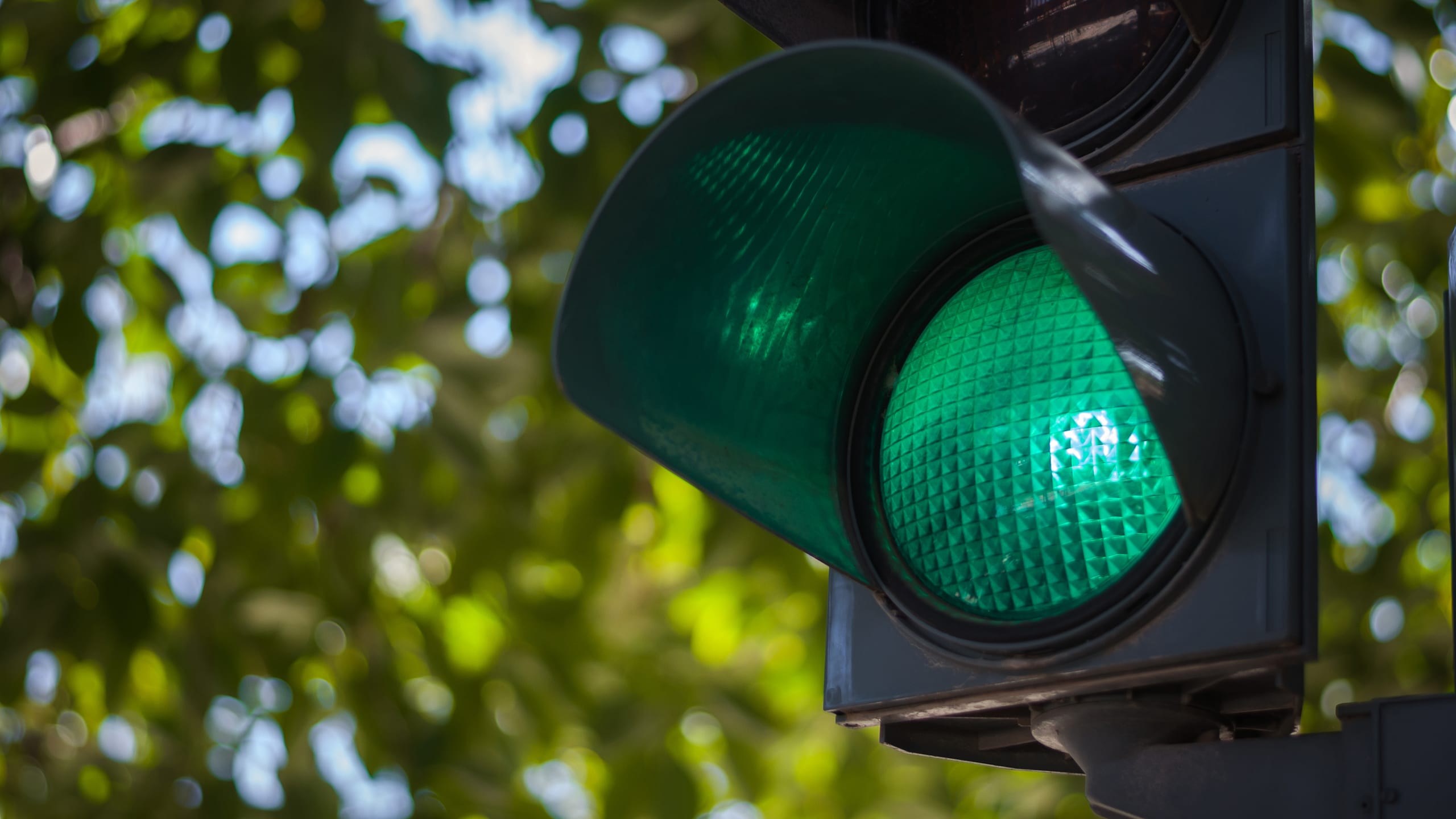 Final DOL Rule Gives 401(k)/403(b) Plans a Green Light for ESG