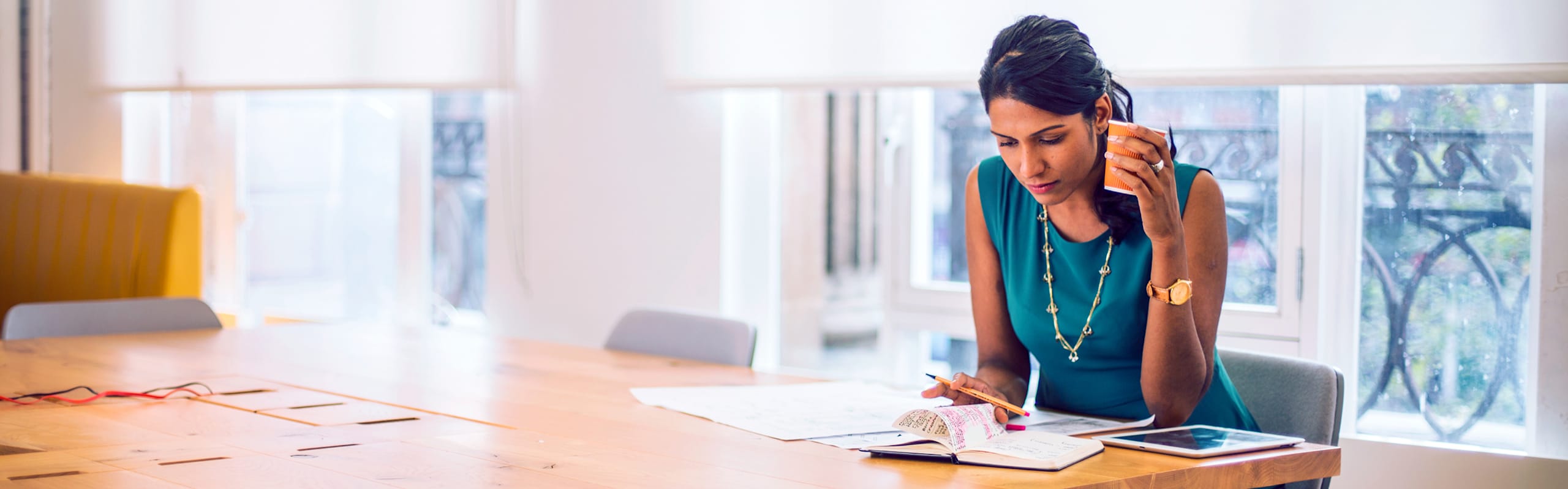 how-to-build-your-own-investment-portfolio