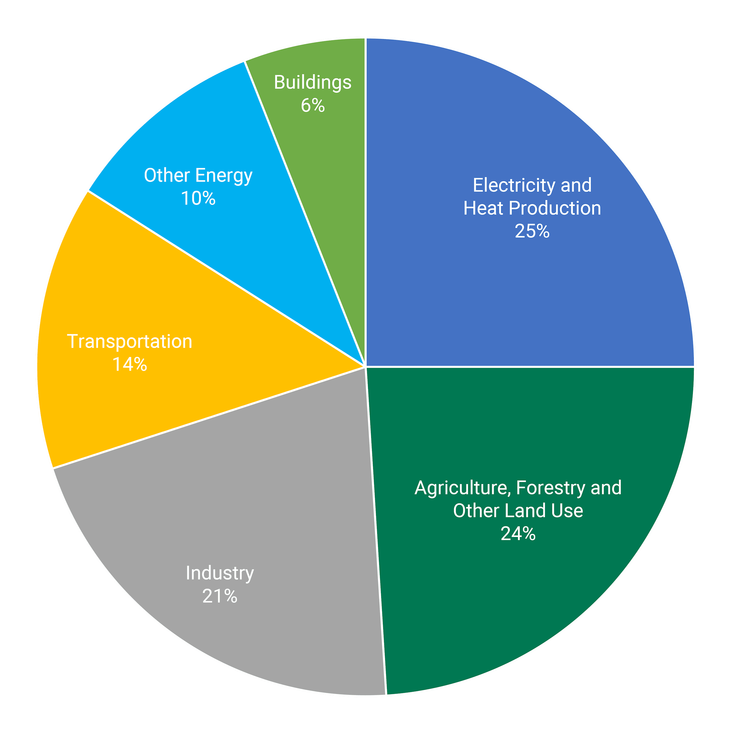 Unprocessed Ingredients: The Sustainable Choice For A Healthier Planet - lh0etf1