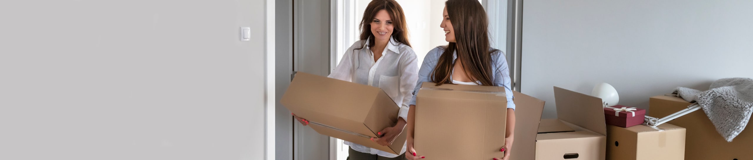 Gifting a Home Down Payment to Your Child? What to Know