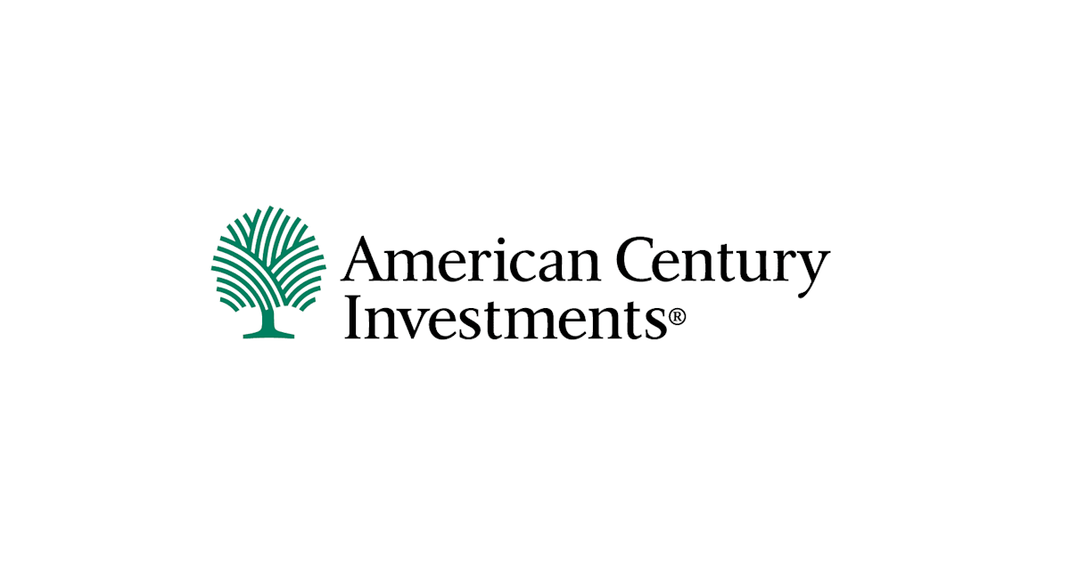 American Century Investments®