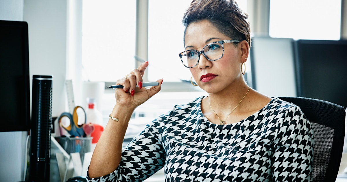 How long will my money last in retirement