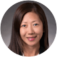 Cleo Chang