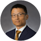 Jim Zhao, CFA avatar