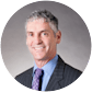 Michael Liss, CFA, CPA avatar