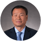 Michael Li, Ph.D.