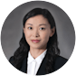 Yulin Long, Ph.D., CFA avatar