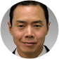 Derek Leung, CFA avatar