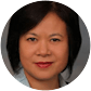 Lynn Chen, CFA avatar