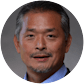 John Pak
