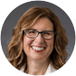 Diane Gallagher