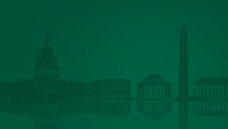 House Democrats’ Tax Proposal Targets High-Income Earners and Corporations.
