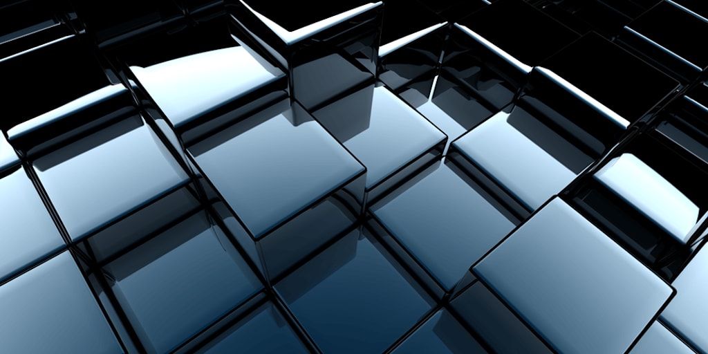 The Value of Using a Block Desk for ETF Trades