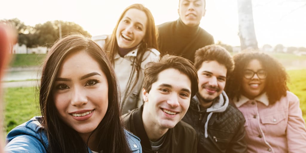 Comeback Kid The Fall and Rise of Abercrombie & Fitch