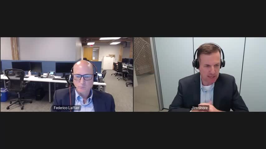 Hear more from our investment team.