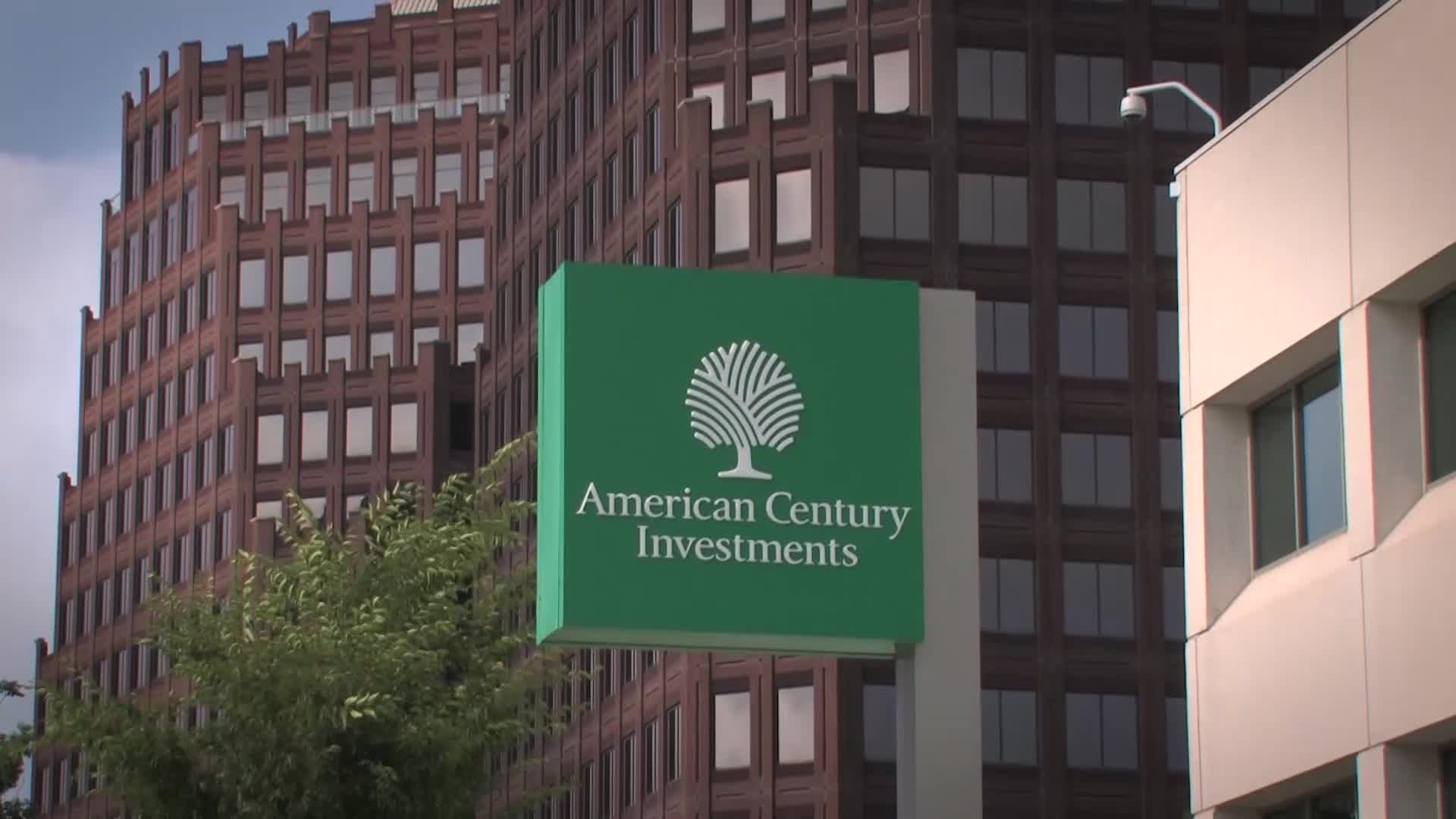 American Century is a leading asset manager focused on delivering investment results and building long-term client relationships while supporting research that can improve human health and save lives. It's how we and our clients together Prosper With Purpose®.