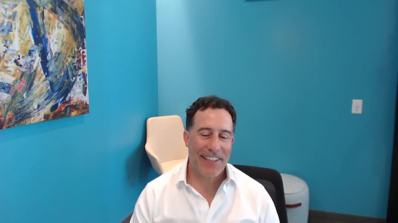 Kevin Root of Oak Root, LLC, shares his transition from focusing on retirement plans to a complex, international family office and the unique financial planning challenges associated with these kinds of households.