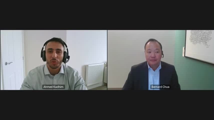 Hear directly from our investment team on performance, portfolio positioning and the market environment.
