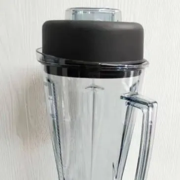 Blender ultraMIX-D Cup