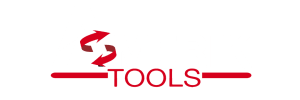 default-logo