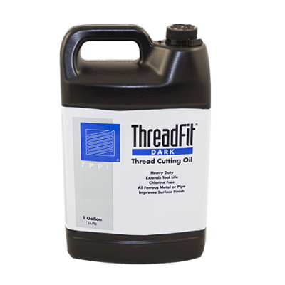 Dark Cutting Oil (Gallon)