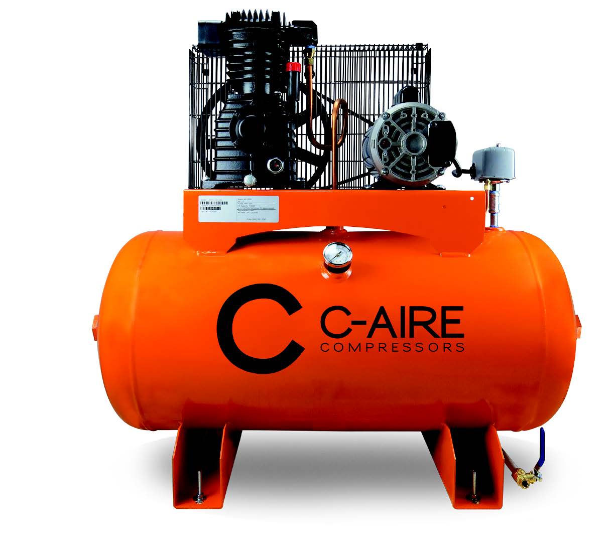 Air c. Компрессор HD. Ecady Air Compressor. Huade Group Fujian Air Compressor. Air Fair Katel.