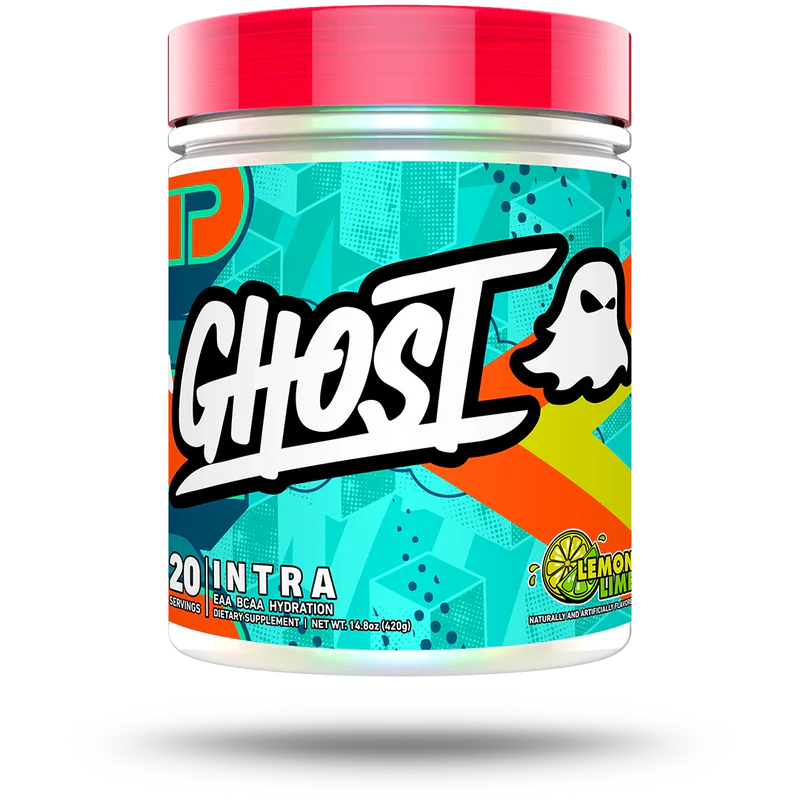 GHOST® INTRA