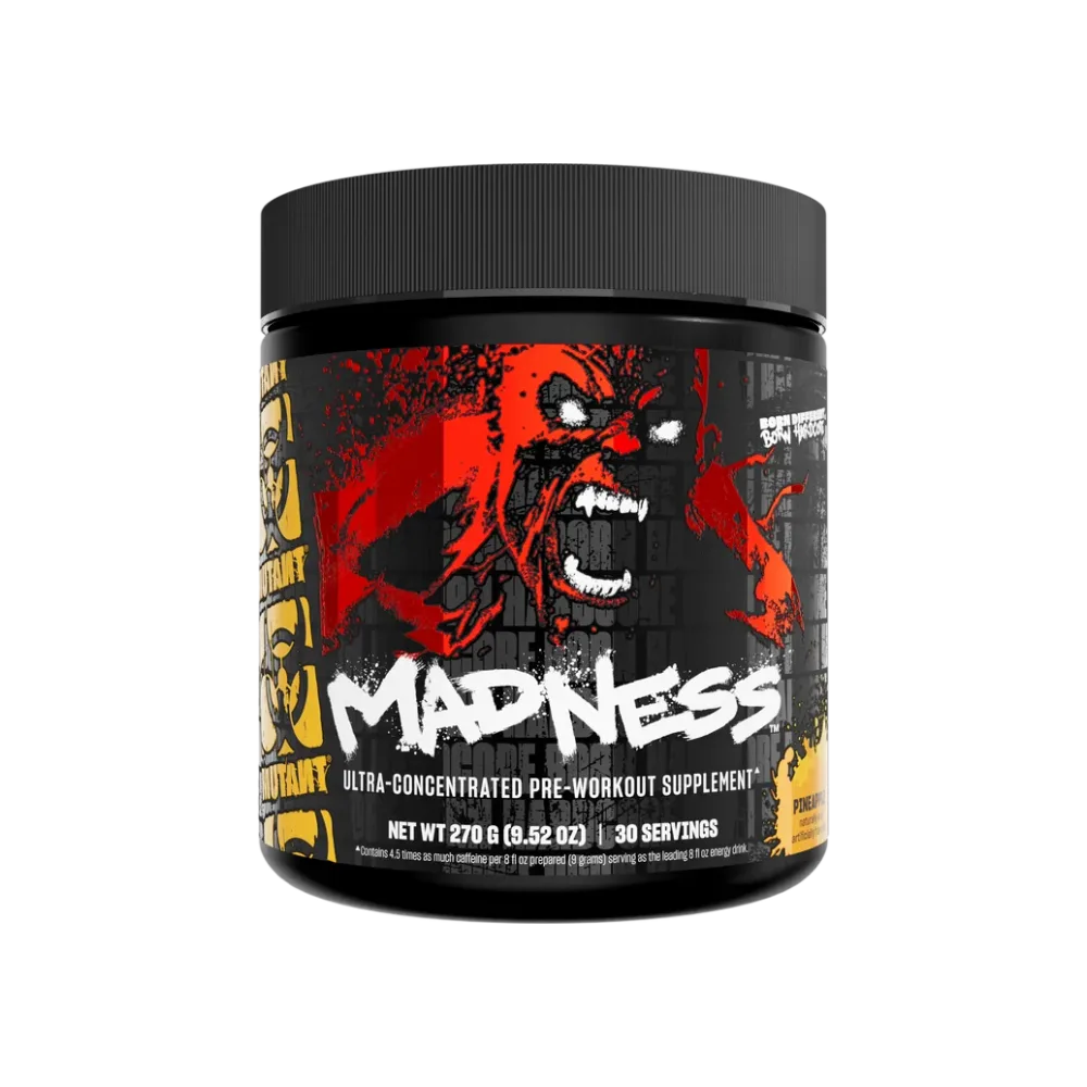 Madness™