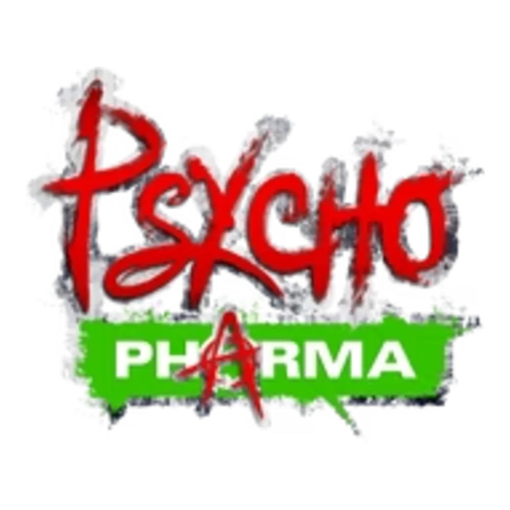 Phyco Pharma