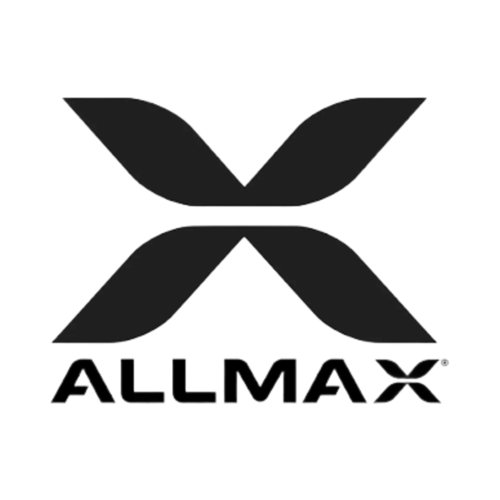 Allmax