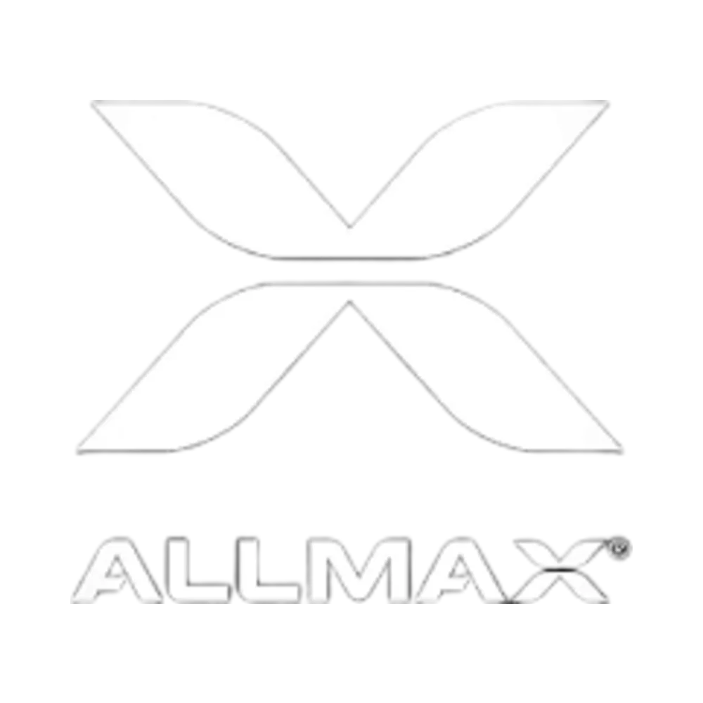 Allmax