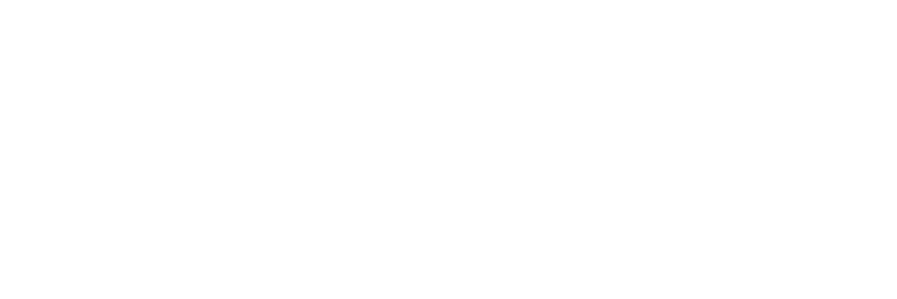 Applied Nutrition