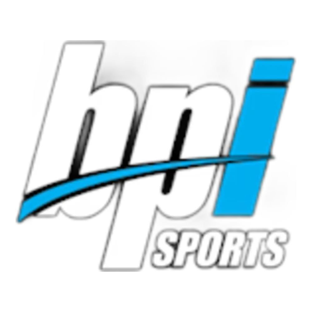BPI Sports