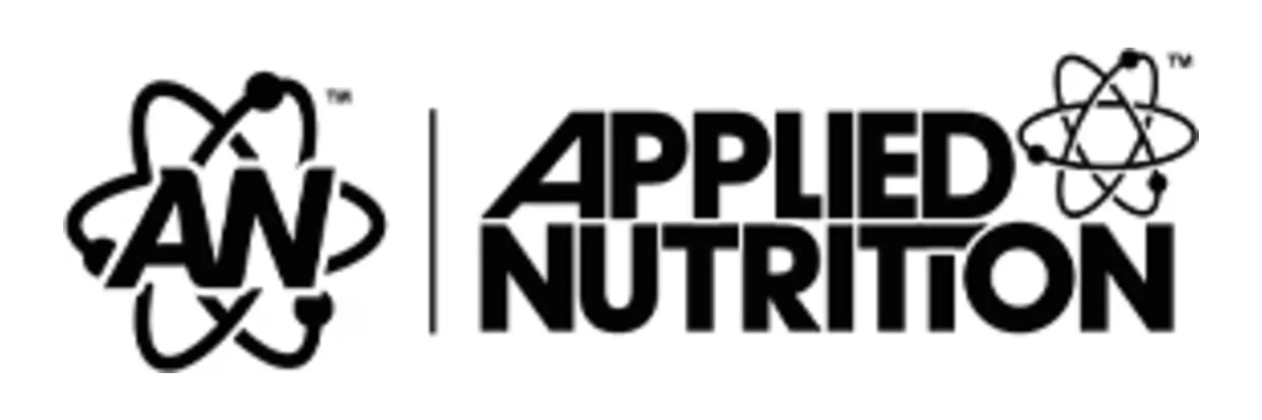 Applied Nutrition