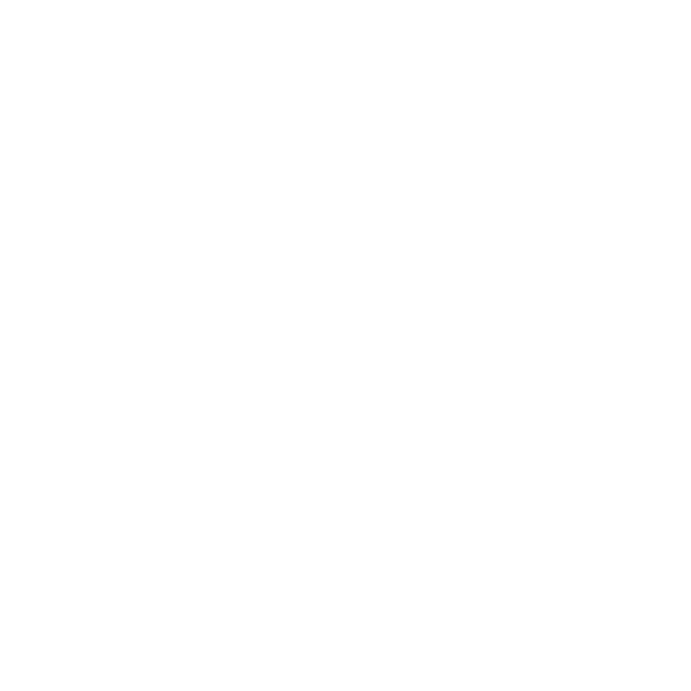 BSN