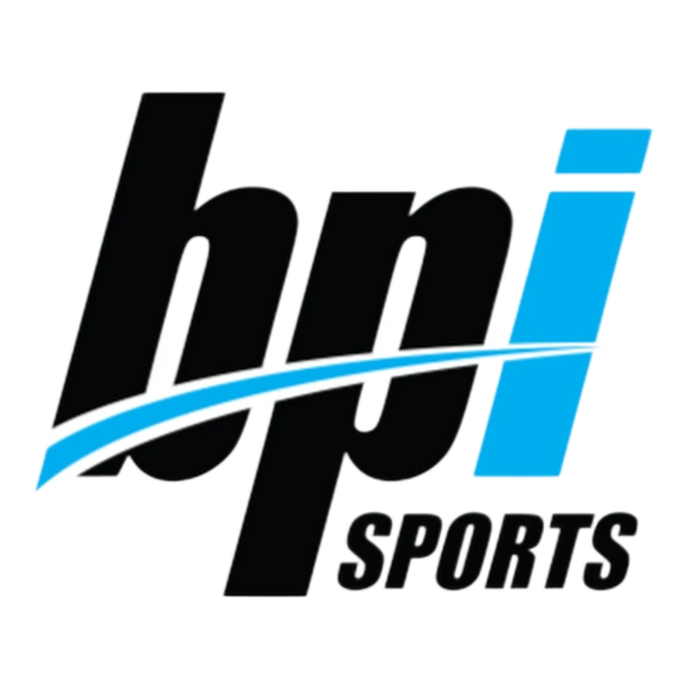 BPI Sports