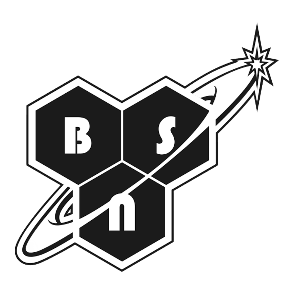 BSN