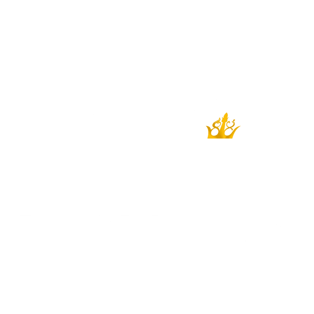 Ronnie Coleman