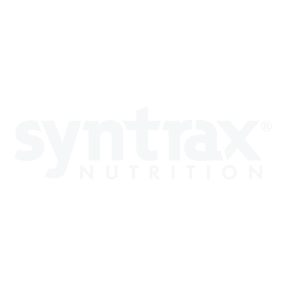 Syntrax
