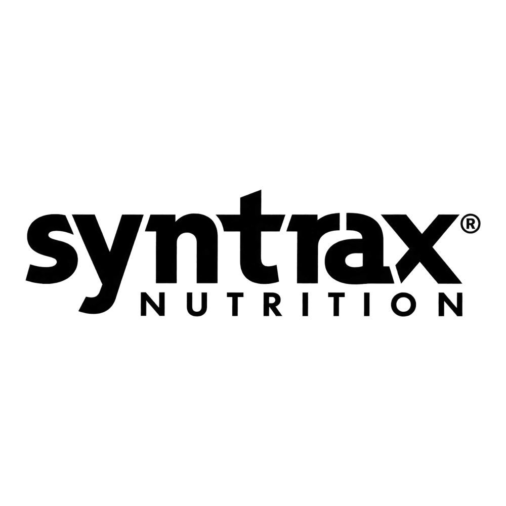 Syntrax