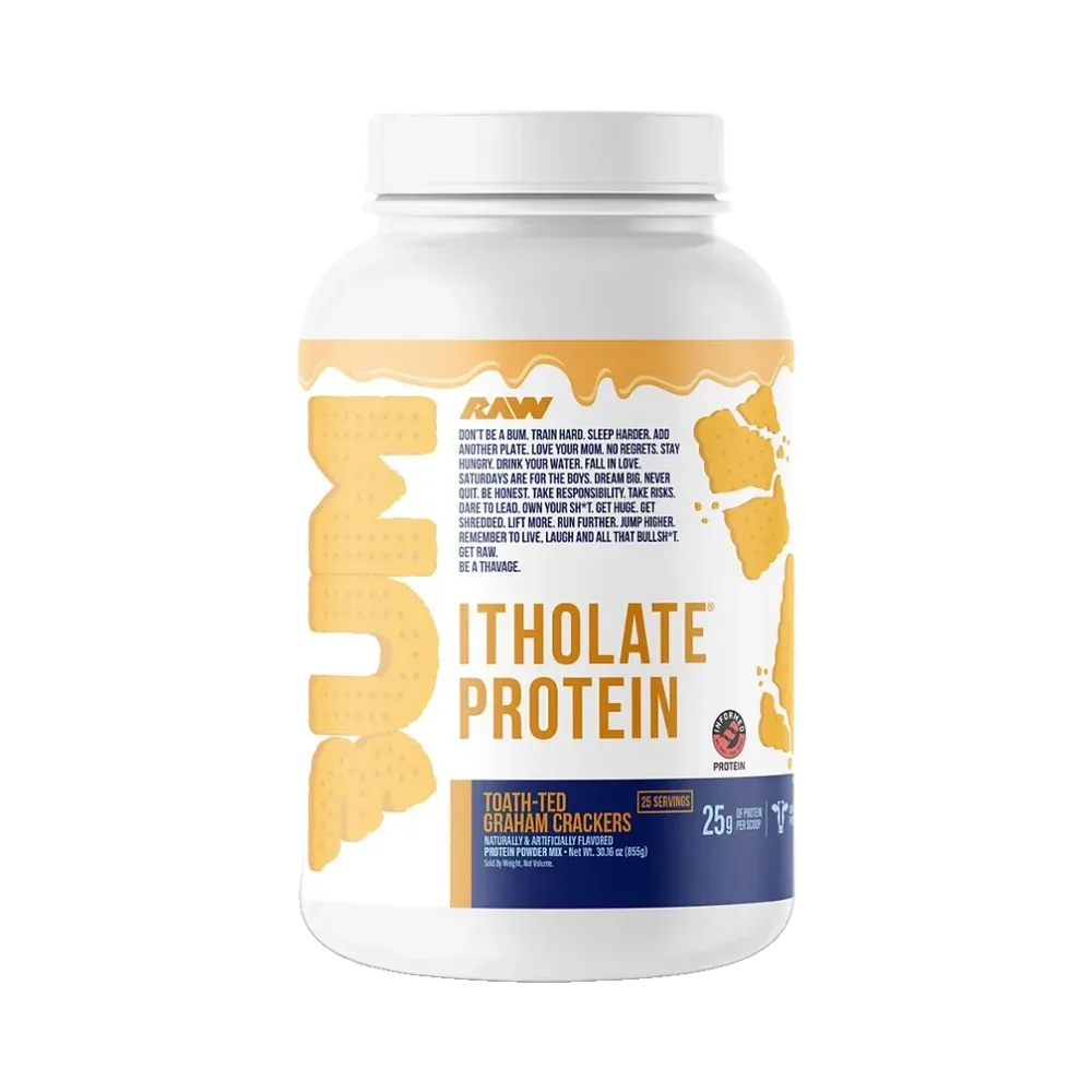 Itholate Protein