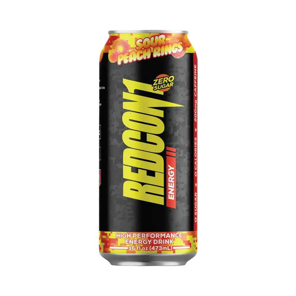 Energy