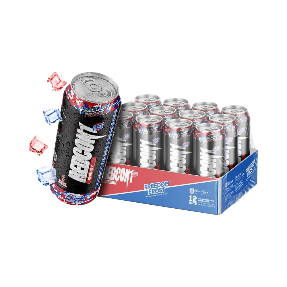 Energy