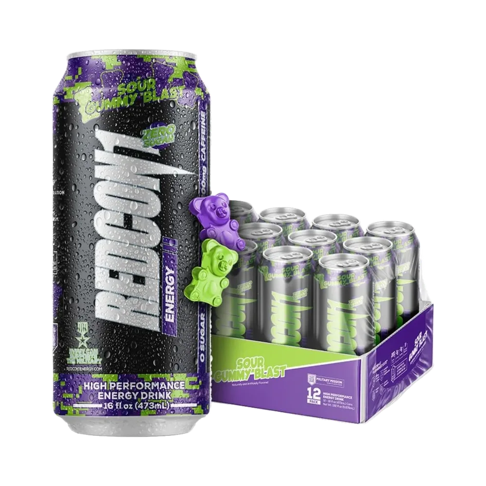 Energy