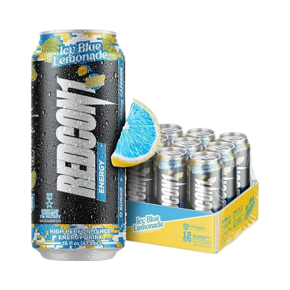 Energy