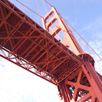 Amigos_Bay_Cruise_Golden_Gate_Bridge_from_below_150_150.jpg