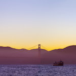 Amigos_sunset_golden_gate_bridge_150_150.jpg