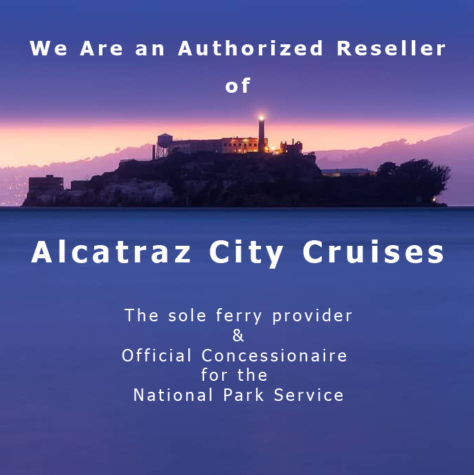 Amigos_Alcatraz_sunset_Authorized_Reseller.jpg