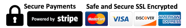 secure-stripe-payment-logo-1_600.png