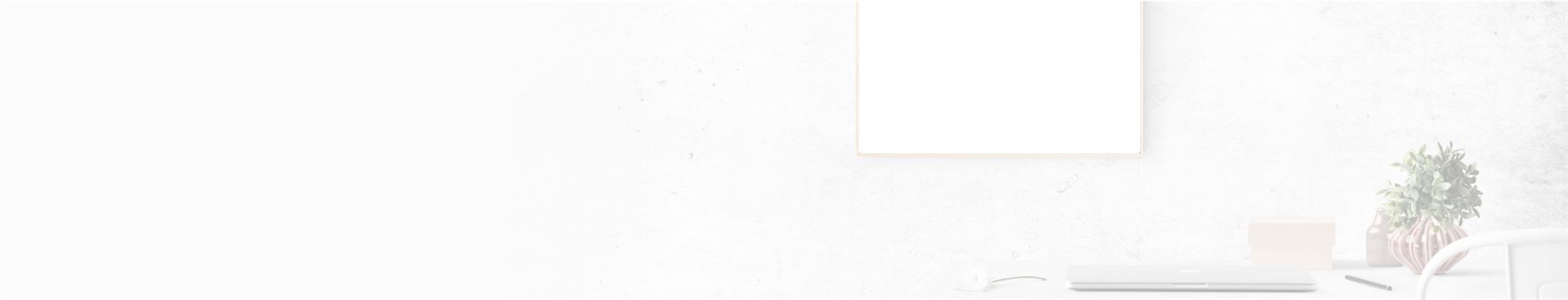 design and remodeling background